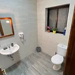 A&r 3 Bedrooms Seafront With Valletta&harbour View - Ferry Apartment Sliema