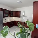 A&r 3 Bedrooms Seafront With Valletta&harbour View - Ferry Apartment *