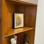 Апартаменты A&r 3 Bedrooms Seafront With Valletta&harbour View - Ferry Слима