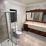 Apartment A&r 3 Bedrooms Seafront With Valletta&harbour View - Ferry