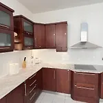 Apartment A&r 3 Bedrooms Seafront With Valletta&harbour View - Ferry *