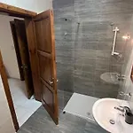 Apartment A&r 3 Bedrooms Seafront With Valletta&harbour View - Ferry Sliema