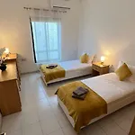 A&r 3 Bedrooms Seafront With Valletta&harbour View - Ferry Apartamento *
