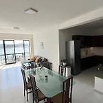 Apartamento A&r 3 Bedrooms Seafront With Valletta&harbour View - Ferry *