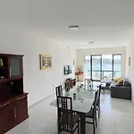 A&r 3 Bedrooms Seafront With Valletta&harbour View - Ferry