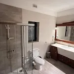 Apartment A&r 3 Bedrooms Seafront With Valletta&harbour View - Ferry