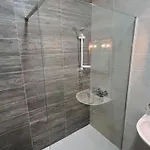 A&r 3 Bedrooms Seafront With Valletta&harbour View - Ferry * Sliema