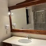 A&r 3 Bedrooms Seafront With Valletta&harbour View - Ferry Apartamento *