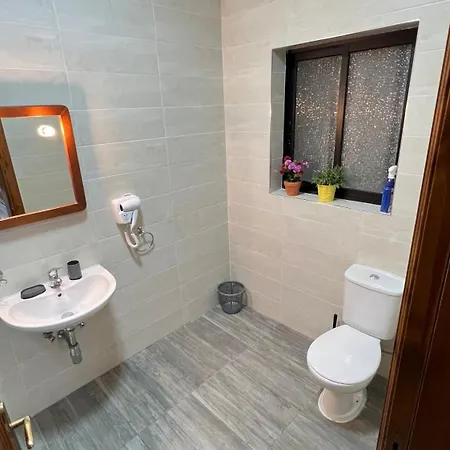 A&r 3 Bedrooms Seafront With Valletta&harbour View - Ferry 아파트 슬리에마
