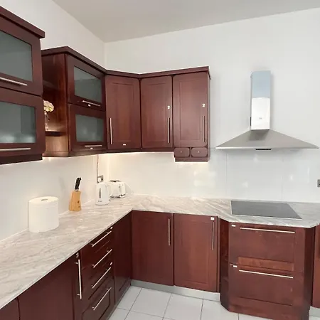 A&r 3 Bedrooms Seafront With Valletta&harbour View - Ferry スリーマ