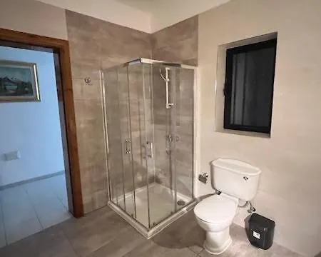 아파트 A&r 3 Bedrooms Seafront With Valletta&harbour View - Ferry