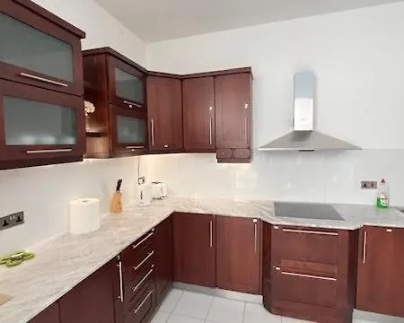 アパート A&r 3 Bedrooms Seafront With Valletta&harbour View - Ferry *