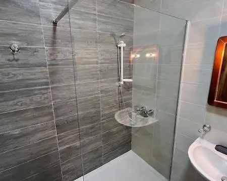 A&r 3 Bedrooms Seafront With Valletta&harbour View - Ferry * 슬리에마