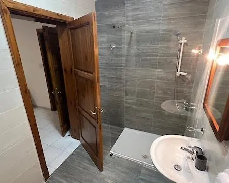 アパート A&r 3 Bedrooms Seafront With Valletta&harbour View - Ferry スリーマ