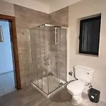 Apartamento A&r 3 Bedrooms Seafront With Valletta&harbour View - Ferry