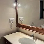 A&r 3 Bedrooms Seafront With Valletta&harbour View - Ferry Apartamento *