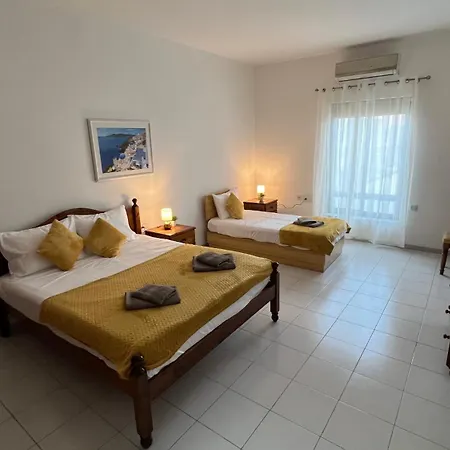 Apartamento A&r 3 Bedrooms Seafront With Valletta&harbour View - Ferry Sliema
