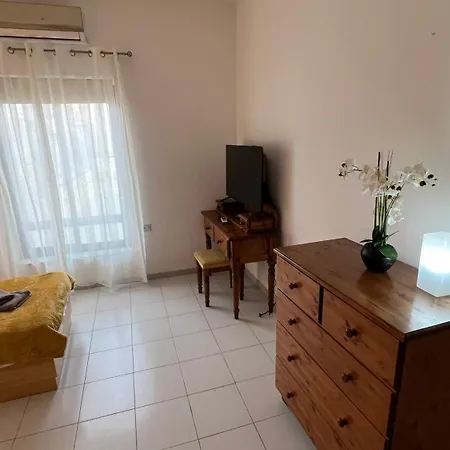 Apartamento A&r 3 Bedrooms Seafront With Valletta&harbour View - Ferry Sliema