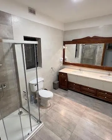 شقة A&r 3 Bedrooms Seafront With Valletta&harbour View - Ferry