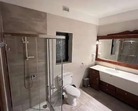 شقة A&r 3 Bedrooms Seafront With Valletta&harbour View - Ferry
